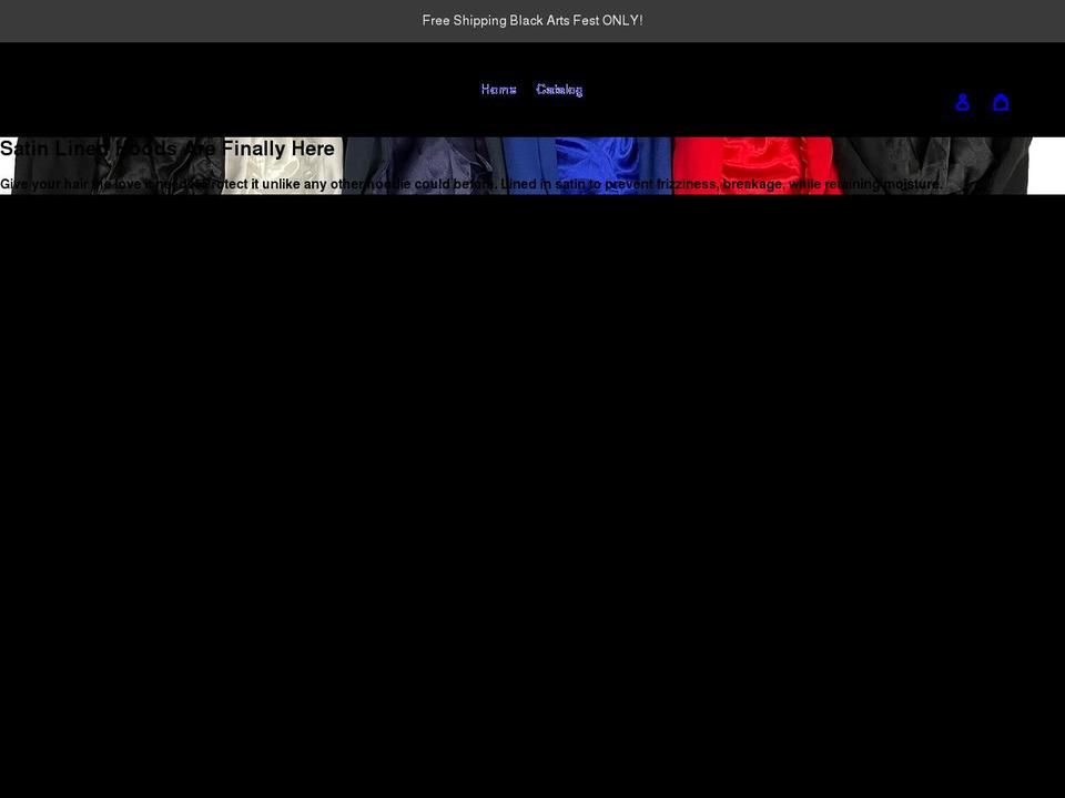 youngwithbeauty.com shopify website screenshot