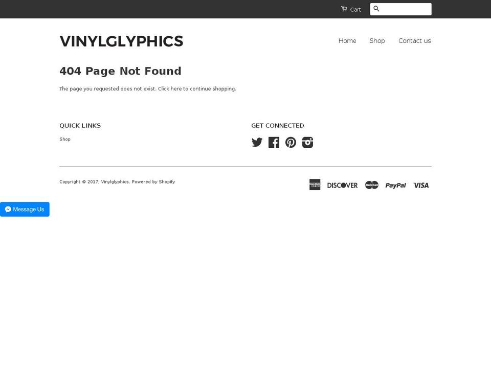 youniqueswag.com shopify website screenshot