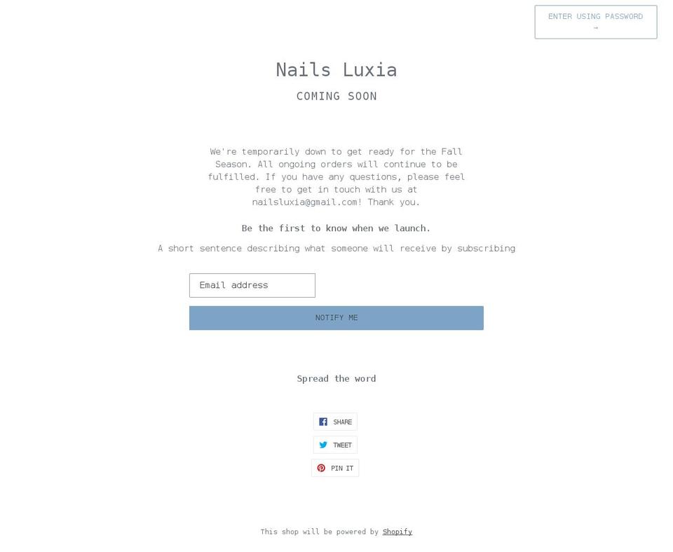 yourbest-friend.myshopify.com shopify website screenshot