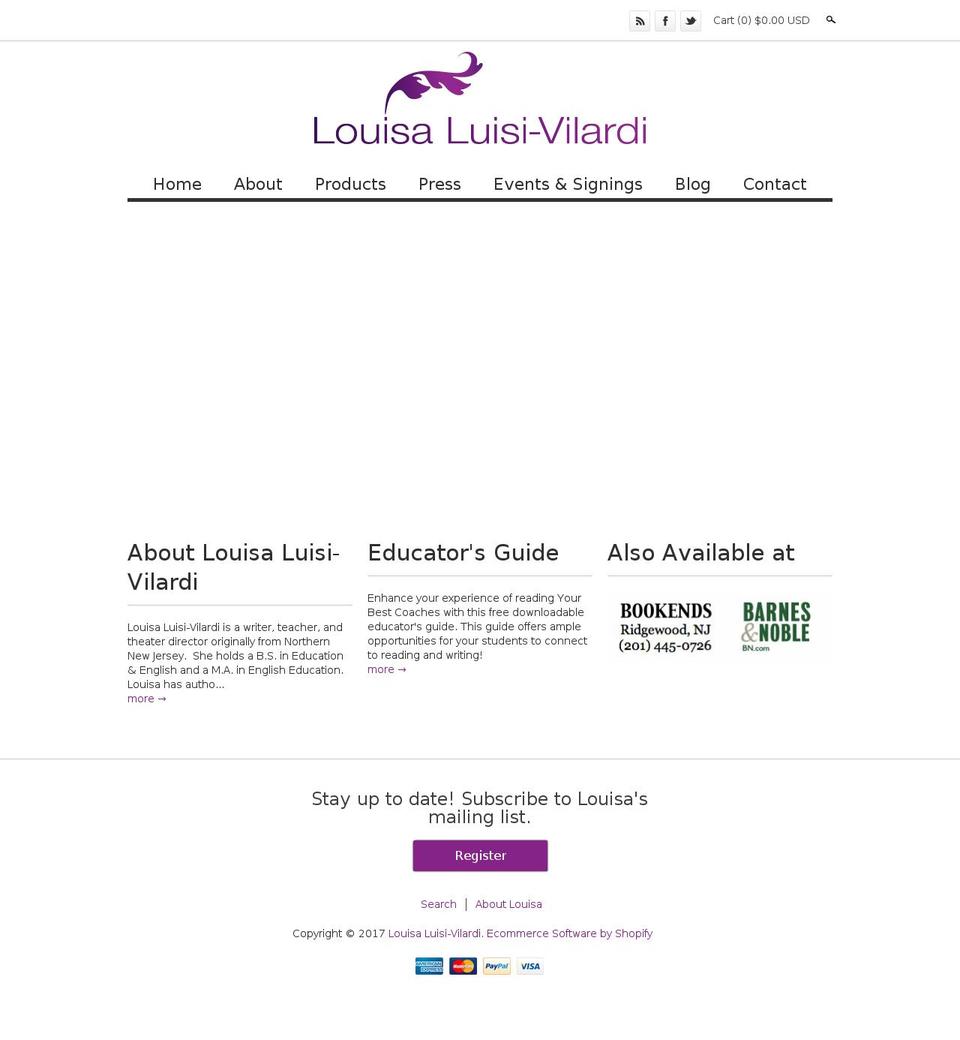 yourbestcoaches.com shopify website screenshot