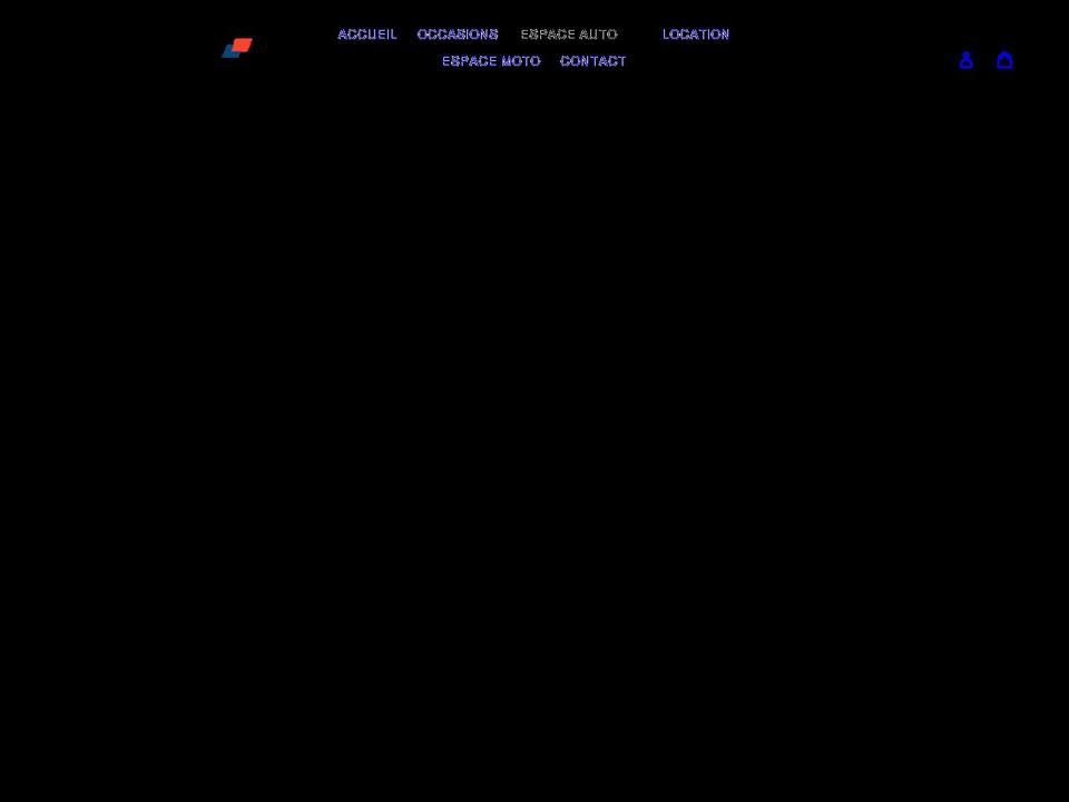 yourblissful.com shopify website screenshot