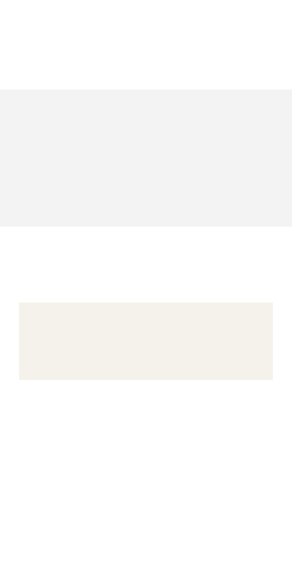 yourcoloursandstyle.com.au shopify website screenshot