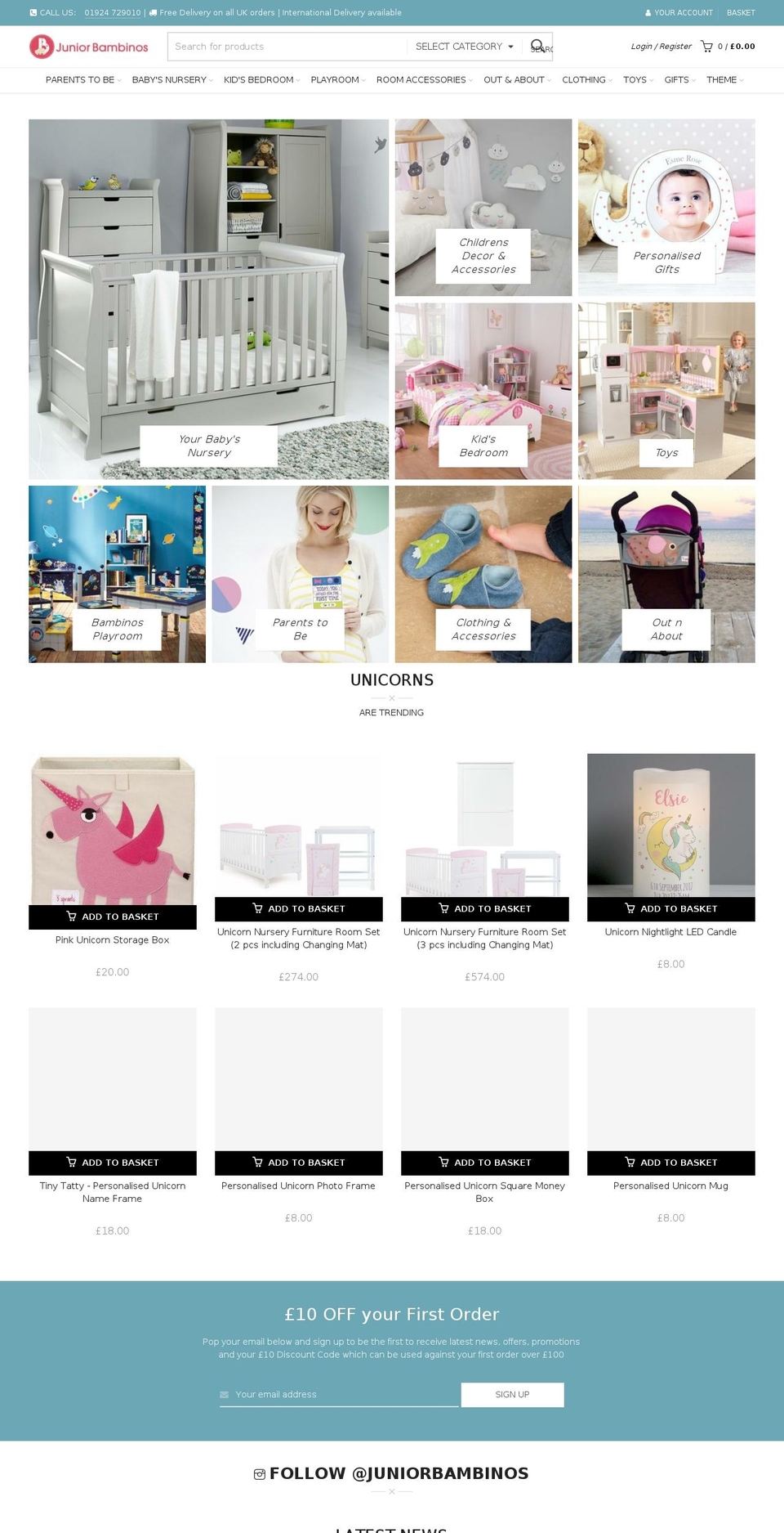 basel-upload-2-1 Shopify theme site example yourecotoystore.com