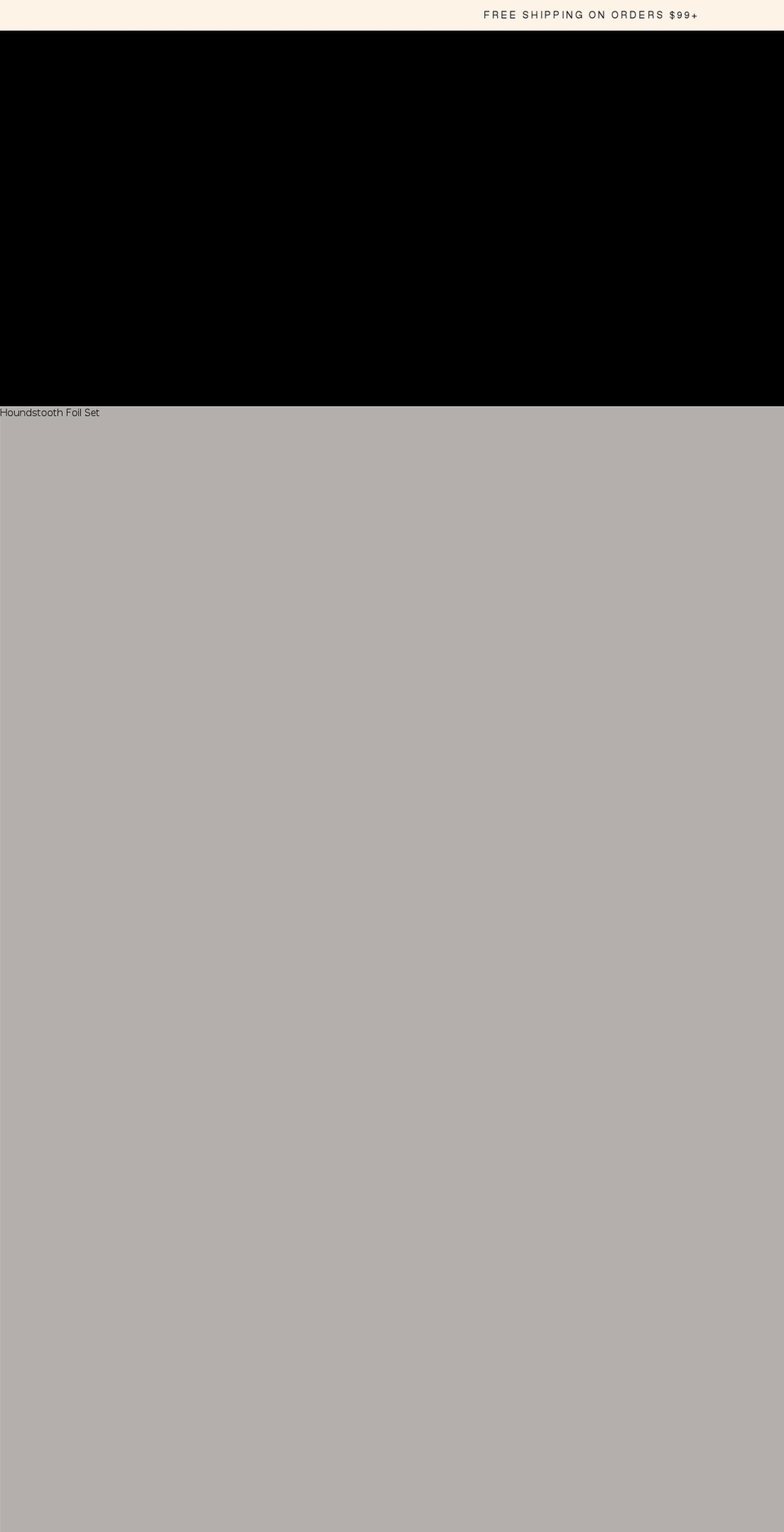 youredmondhome.com shopify website screenshot