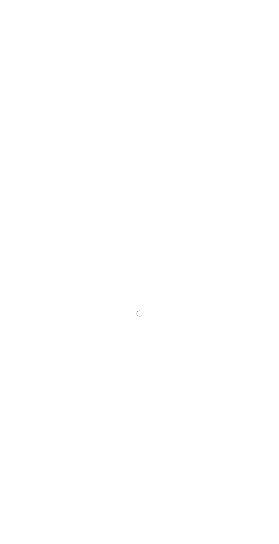 yourfreshkicks.com — Shopify storefront screenshot