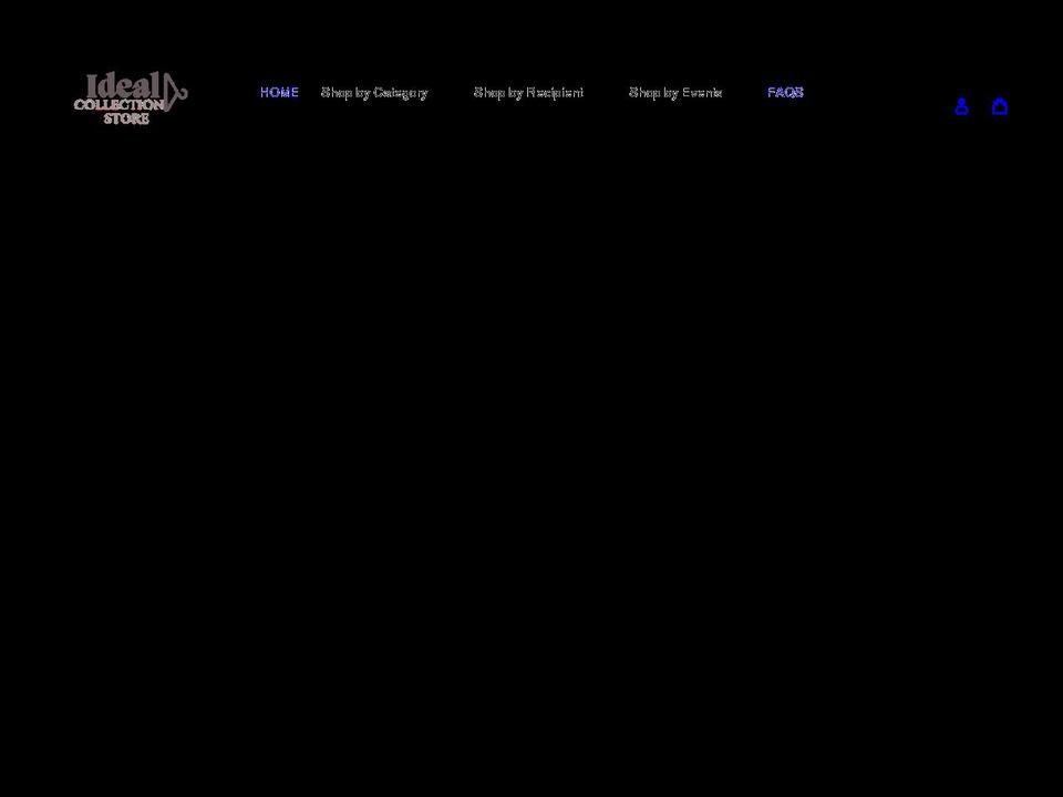 yourhairplace.net shopify website screenshot