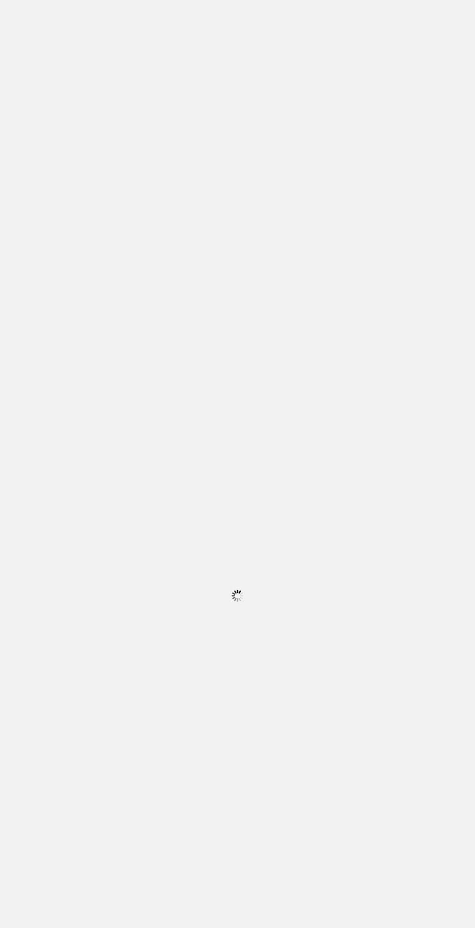 yourpetshop.com.au shopify website screenshot