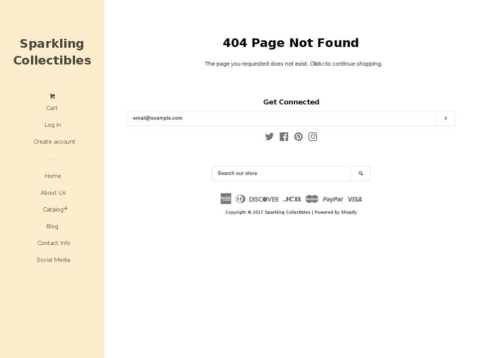 yourpillboxes.com shopify website screenshot