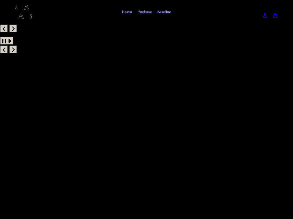 yourrealhair.com shopify website screenshot