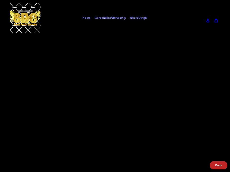 yoursocialdigitalcurrency.com shopify website screenshot