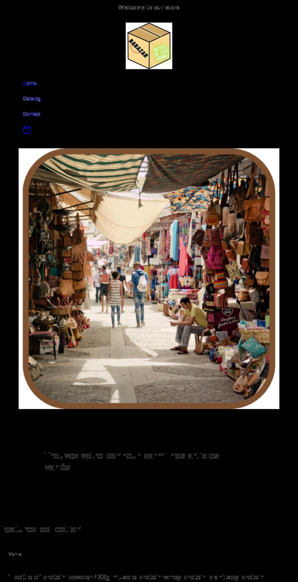 yousavetime.com shopify website screenshot