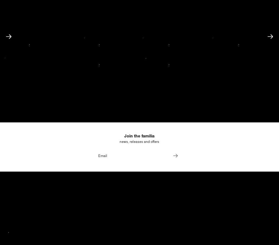 yoyoworldwide.com shopify website screenshot