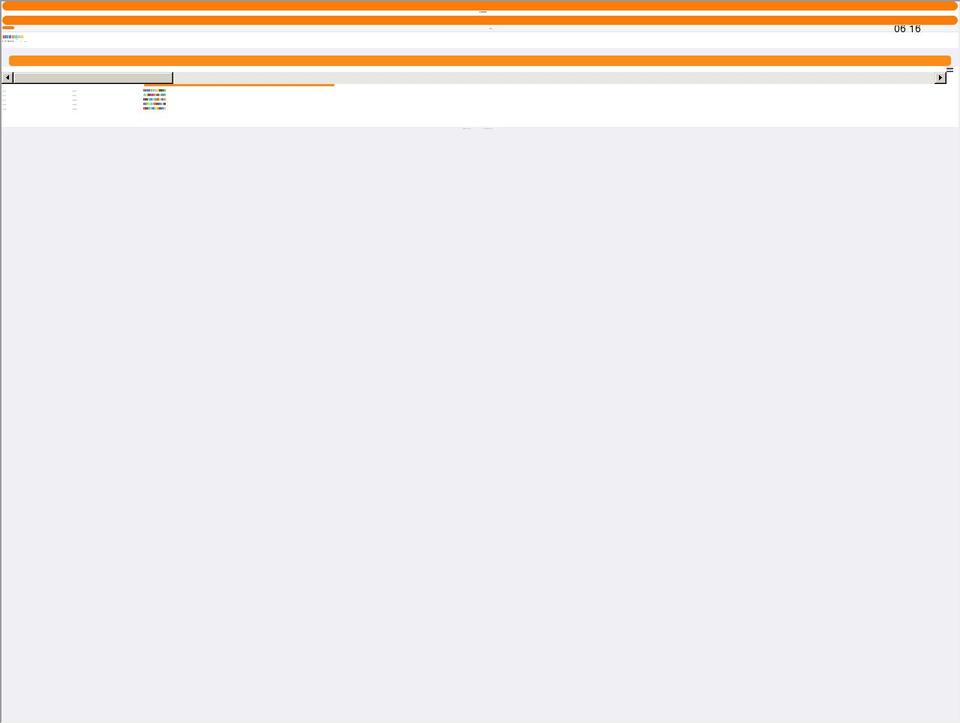 ysmlypp.com shopify website screenshot