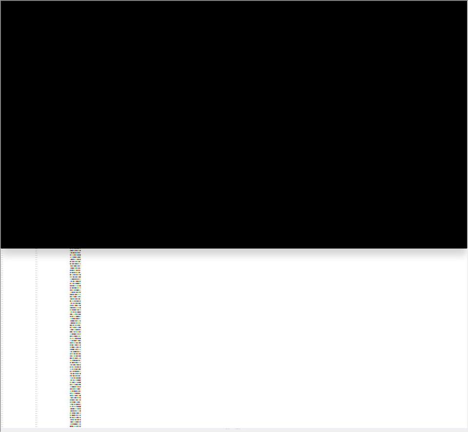 MIER--sections-ready Shopify theme site example yt-hx.com