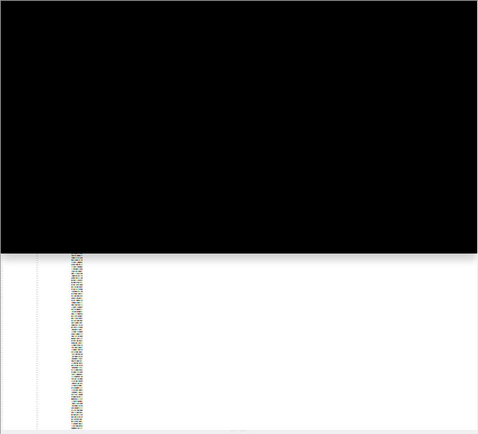 yunhongtextile.com shopify website screenshot