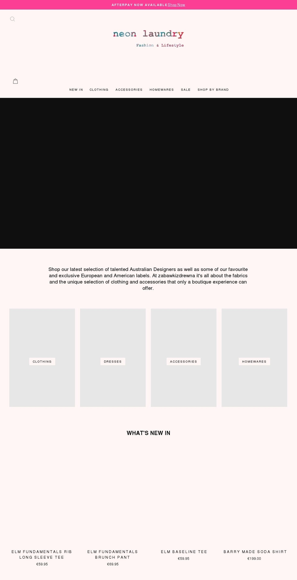 zabawkizdrewna.com shopify website screenshot