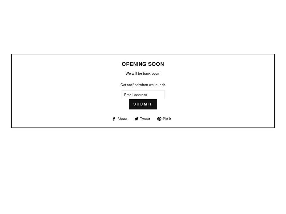 zainabfashions.com shopify website screenshot