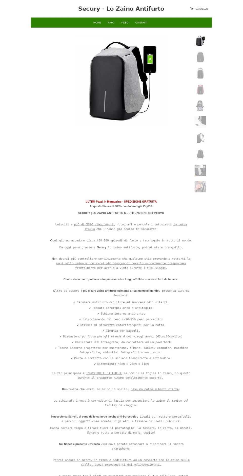 theme-import-solo-07jun2016-1246pm Shopify theme site example zainosecury.com