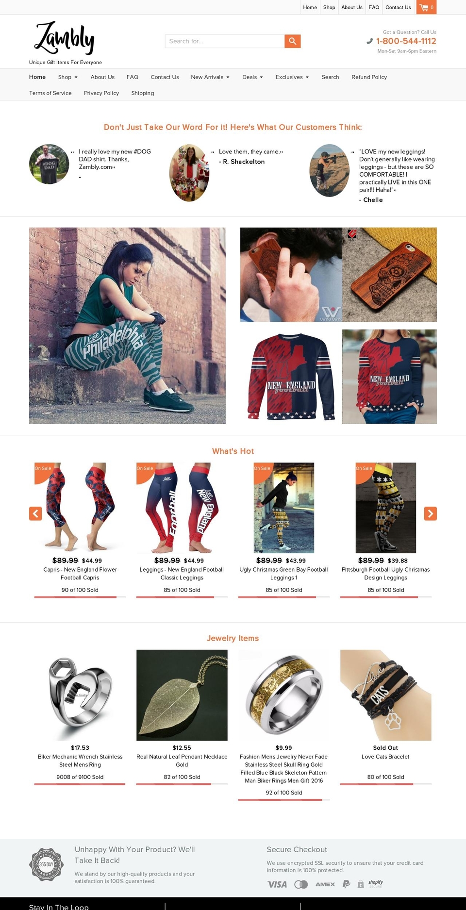 1497904646-shoptimized4-0theme Shopify theme site example zambly.com