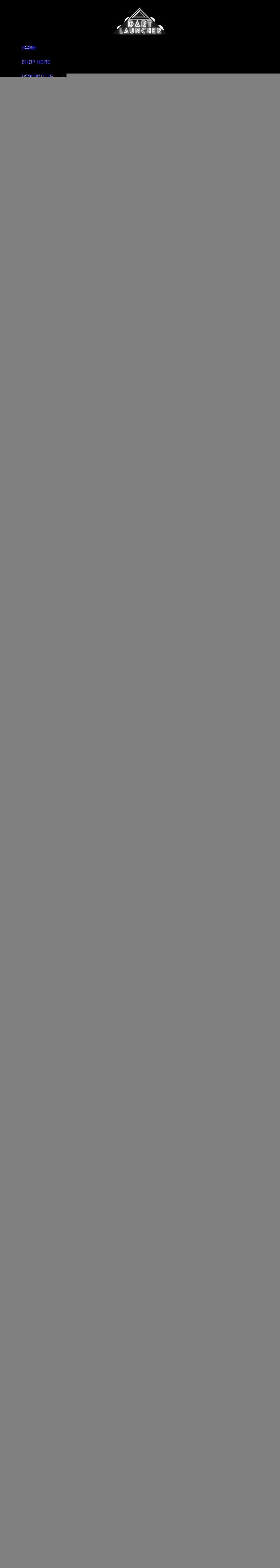zaraandmama.com — Shopify storefront screenshot