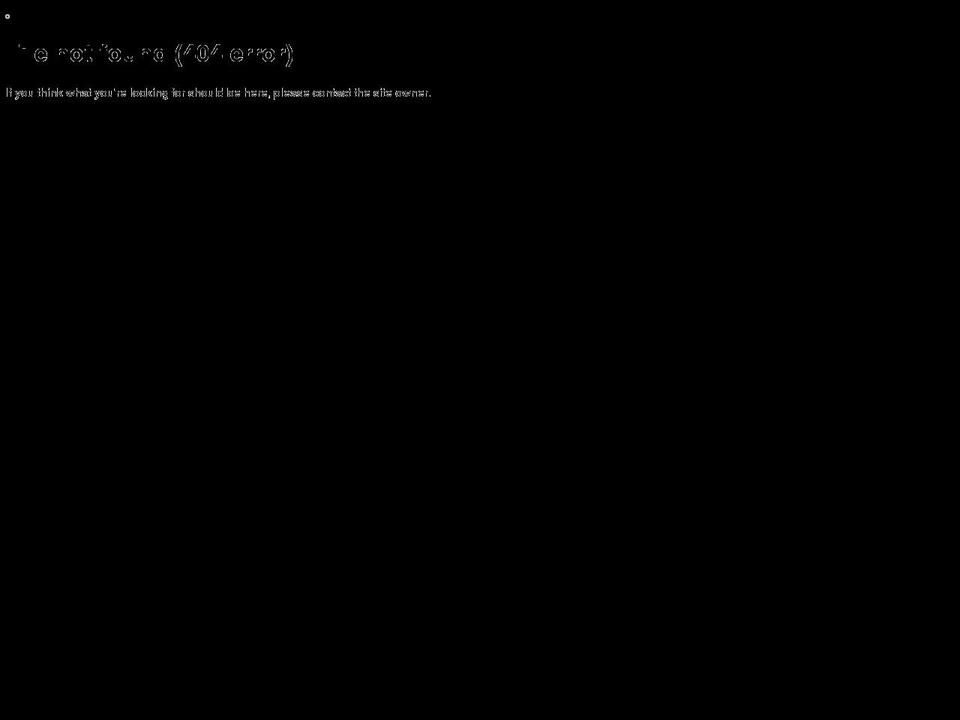 zavitoro.com shopify website screenshot