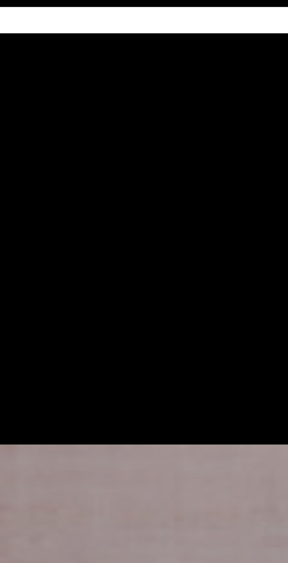 zayaniarugs.com shopify website screenshot