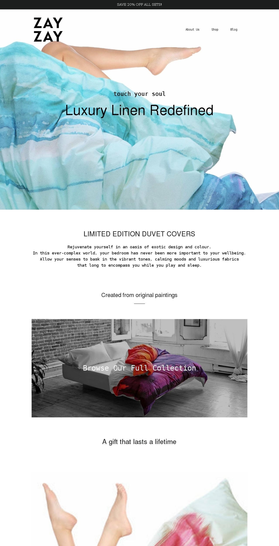 zay-zay-2-myshopify-com-zz-shopify-september-1s Shopify theme site example zayzayliving.com