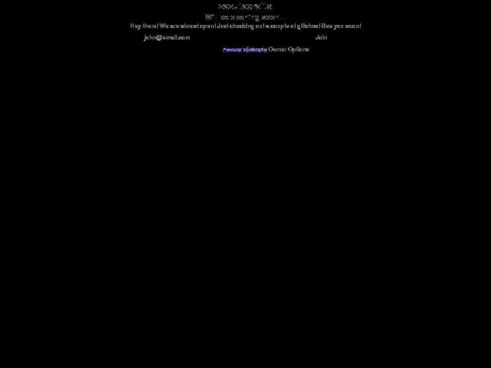 zazutacrafts.com shopify website screenshot