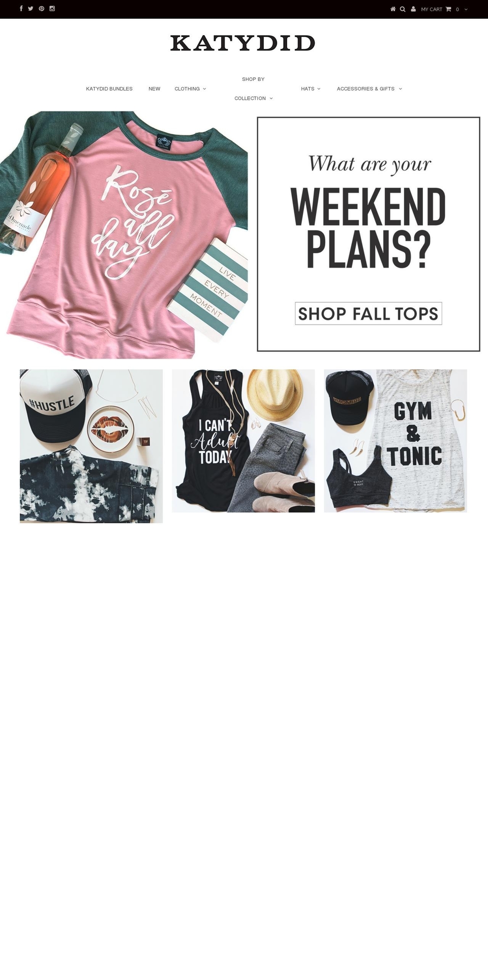 zdori.com shopify website screenshot