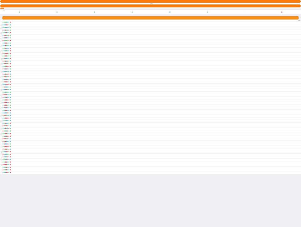 zdorove.org shopify website screenshot