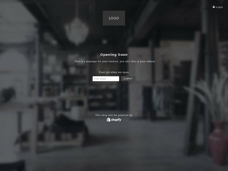zealotcoffee.com shopify website screenshot