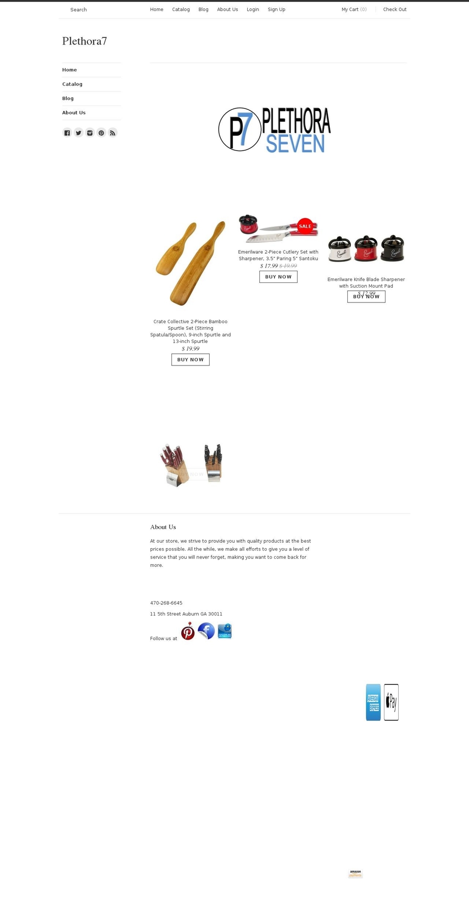 zebrasays.com shopify website screenshot