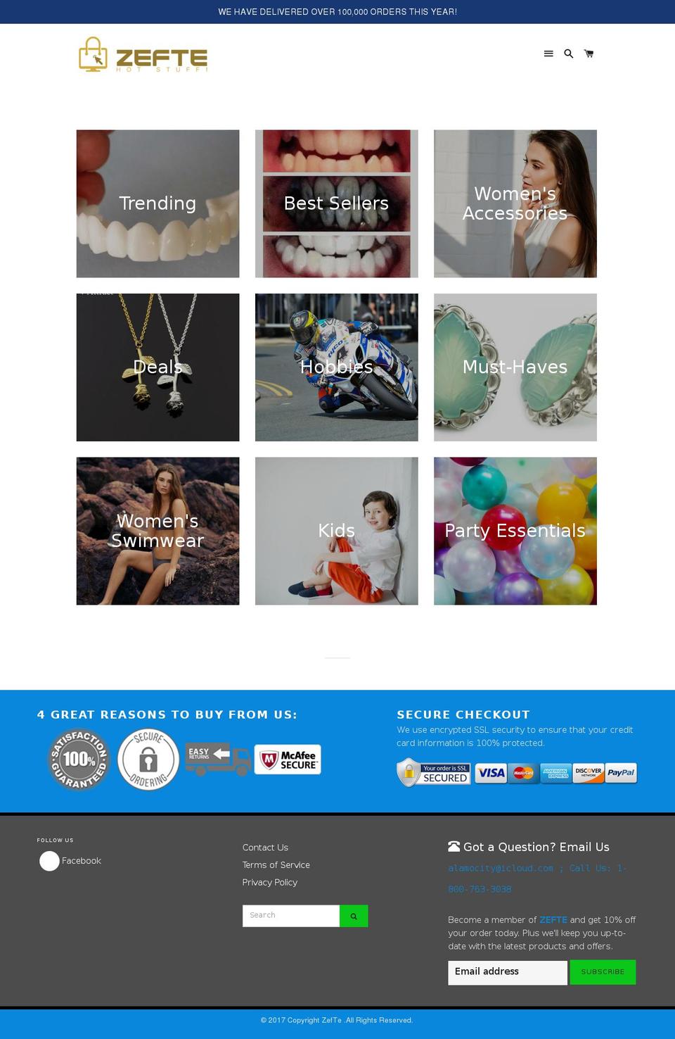 23-theme-export-hoolymolly-com-optimized-03no Shopify theme site example zefte.com