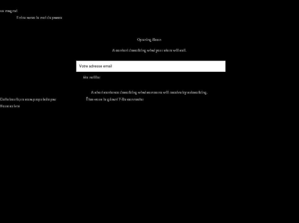 zemagnet.com shopify website screenshot