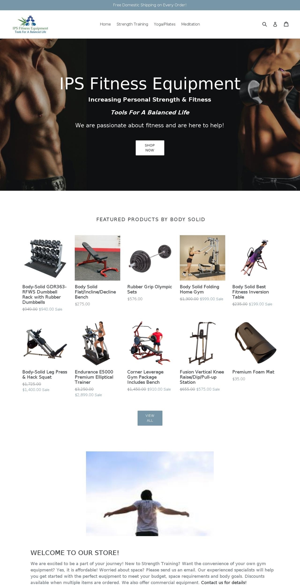 zenathletics.org shopify website screenshot