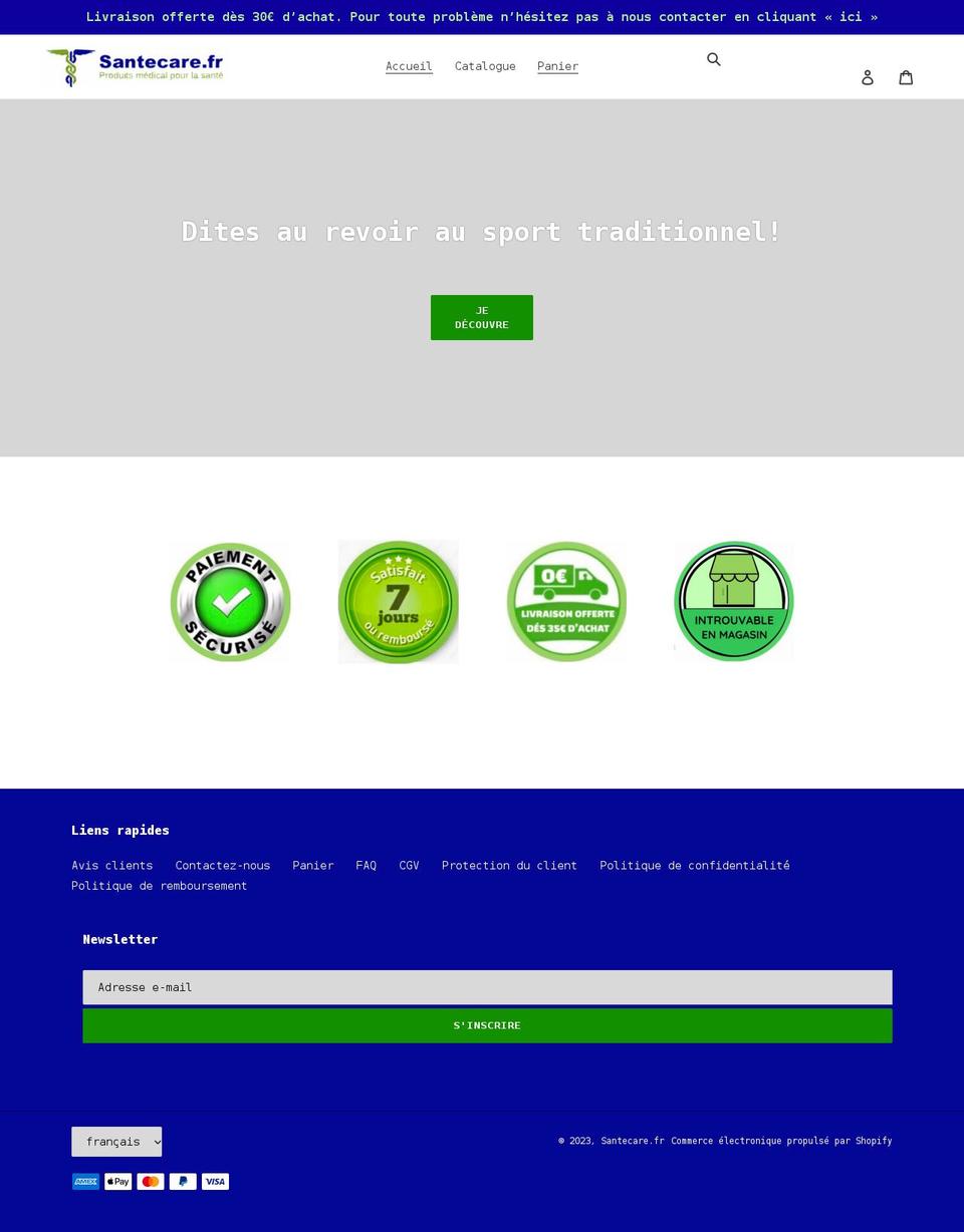 zenlov.com shopify website screenshot