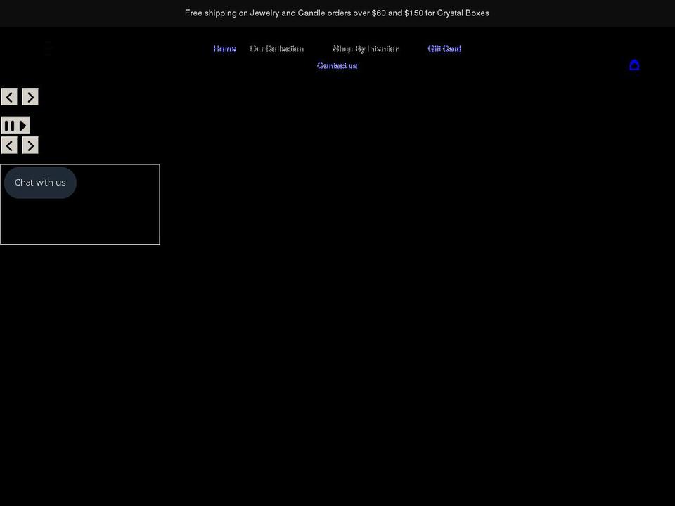 zenrox.ca shopify website screenshot