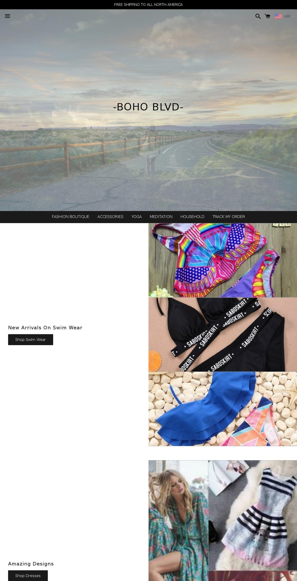 zenworlds.net shopify website screenshot