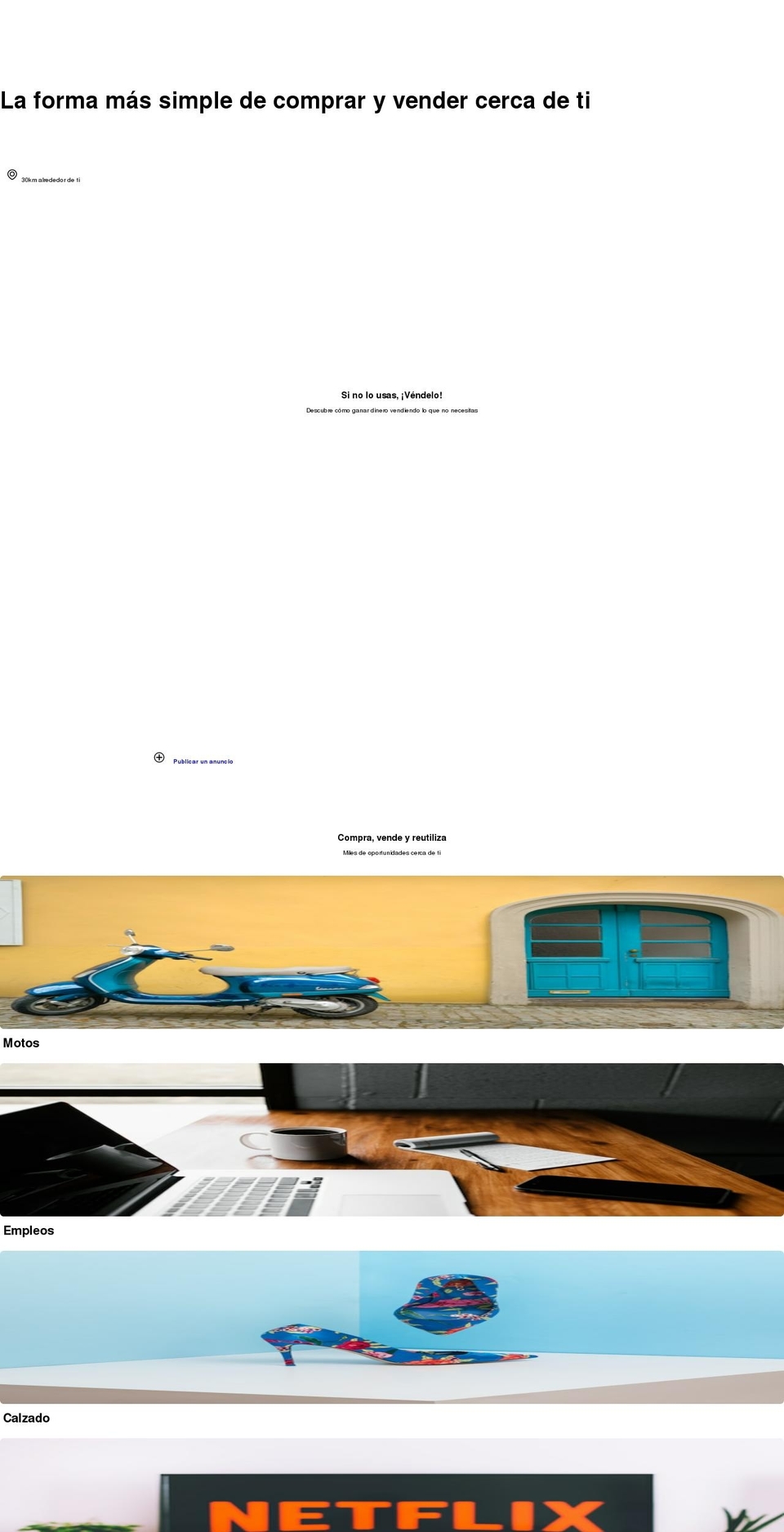 zerobolas.com — Shopify storefront screenshot