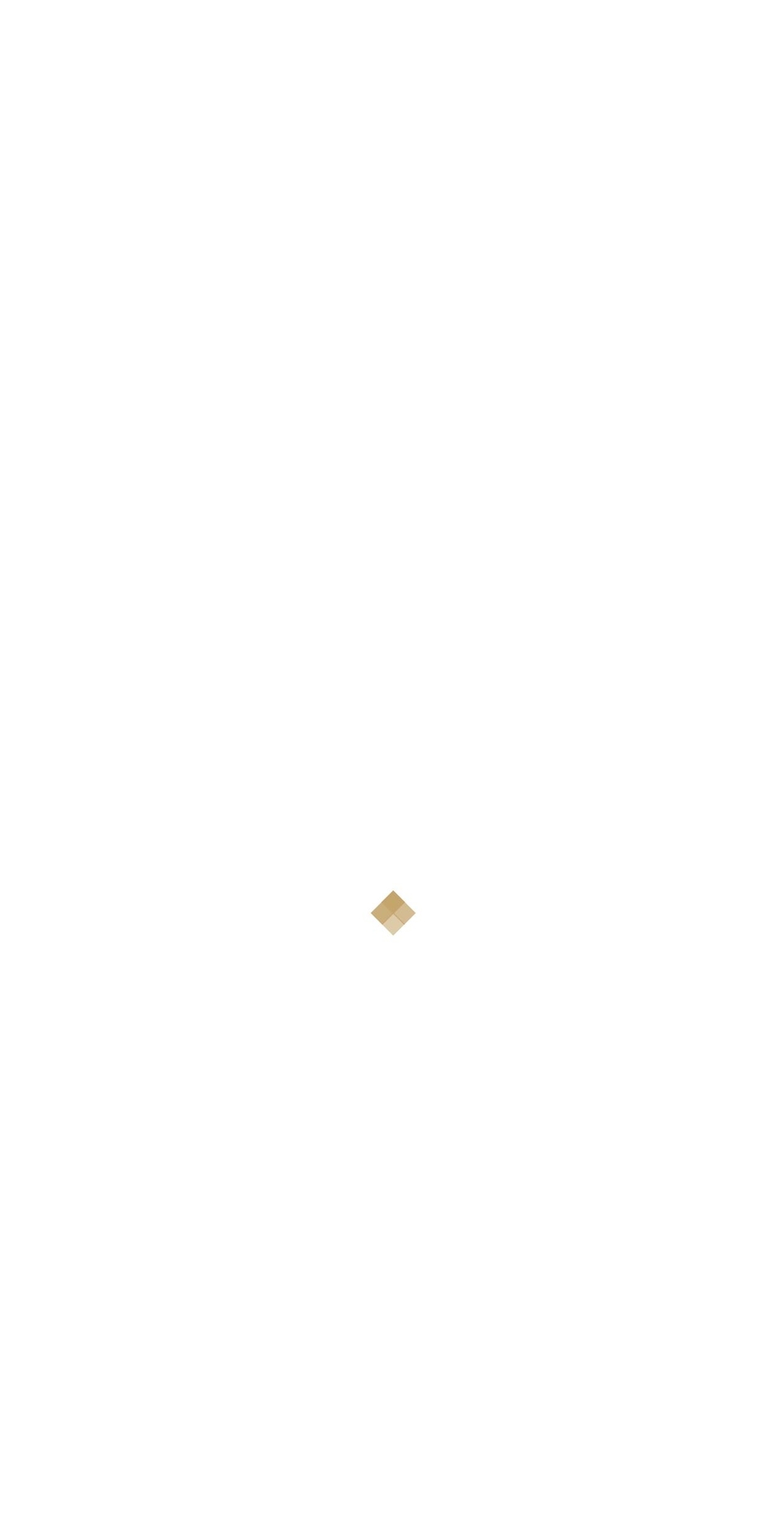 zero boutique Shopify theme site example zeroboutique.com