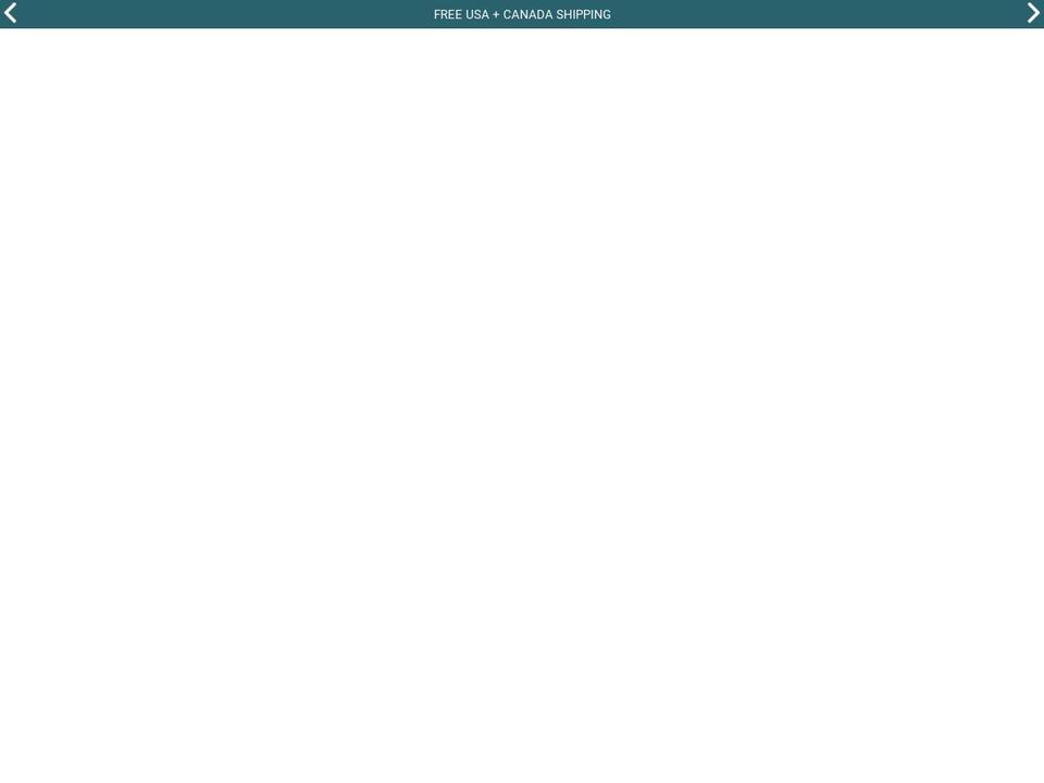 zeylbeauty.com shopify website screenshot