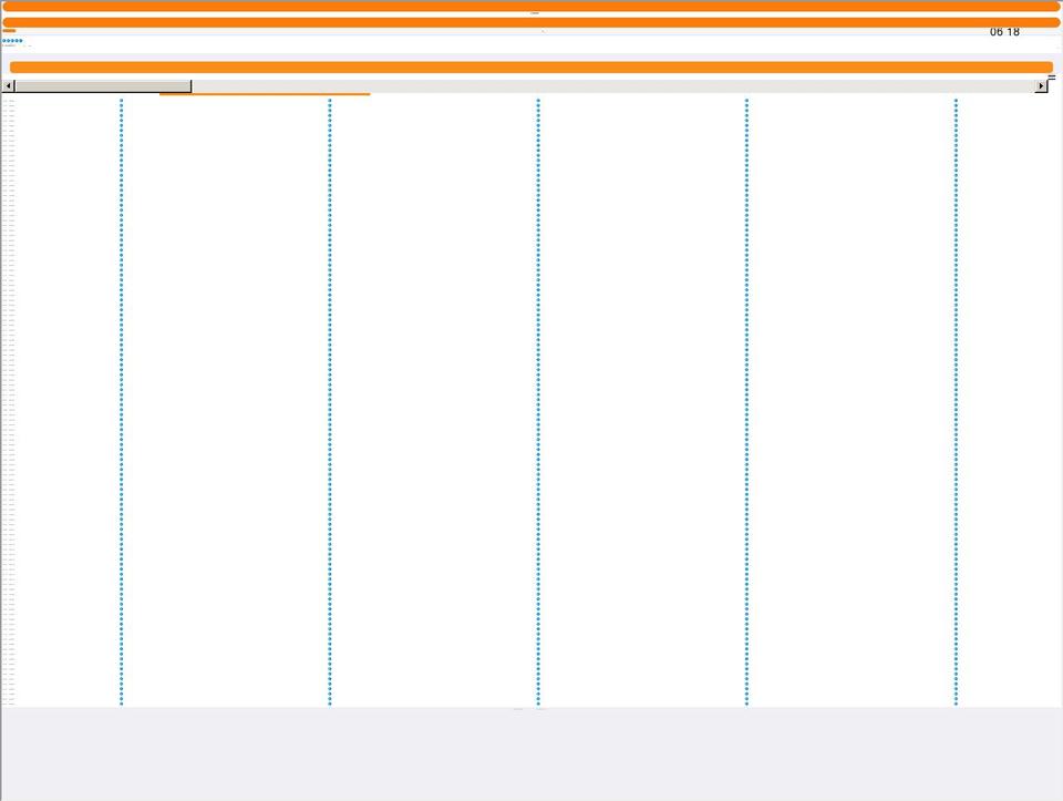 zgtycp168.com shopify website screenshot