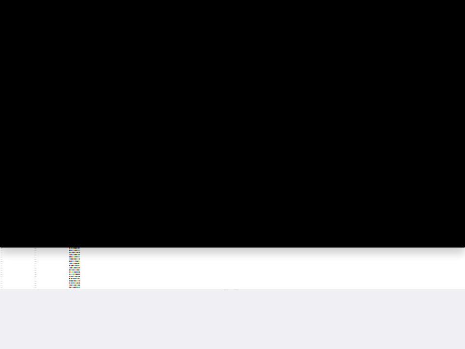 zhealthforlife.com shopify website screenshot