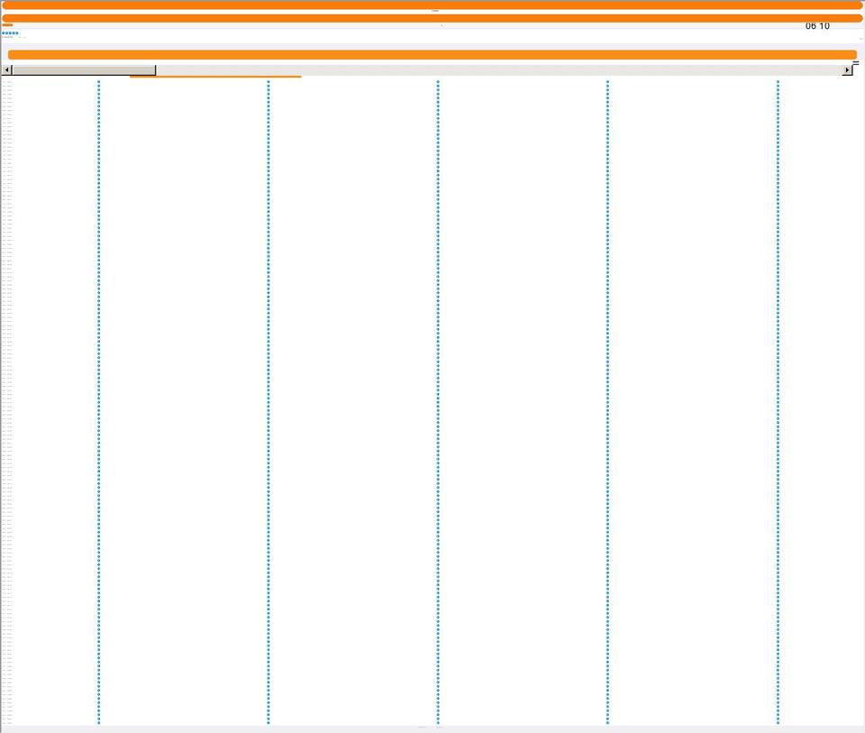 zhjinbo.com shopify website screenshot