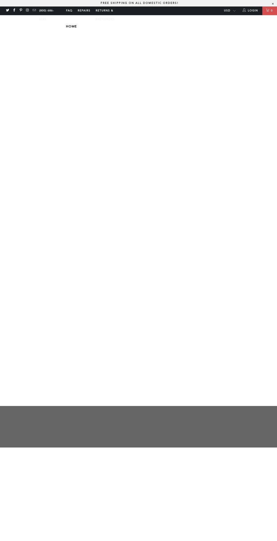 zibazidehsarai.com shopify website screenshot