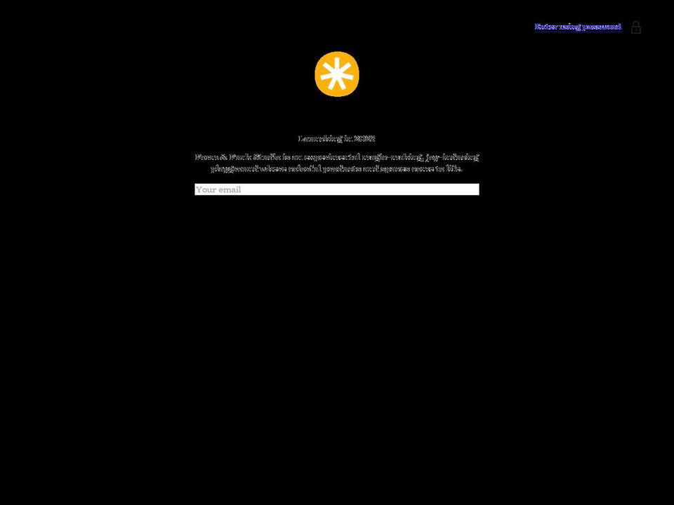 zillcom.com shopify website screenshot