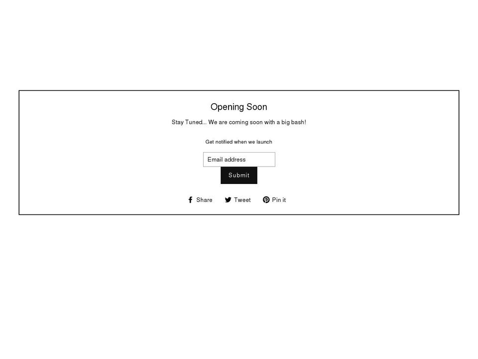 zioro.com shopify website screenshot
