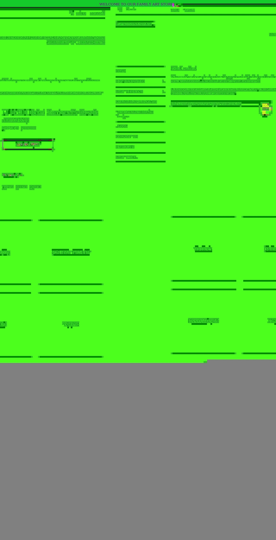 zipessa.com shopify website screenshot