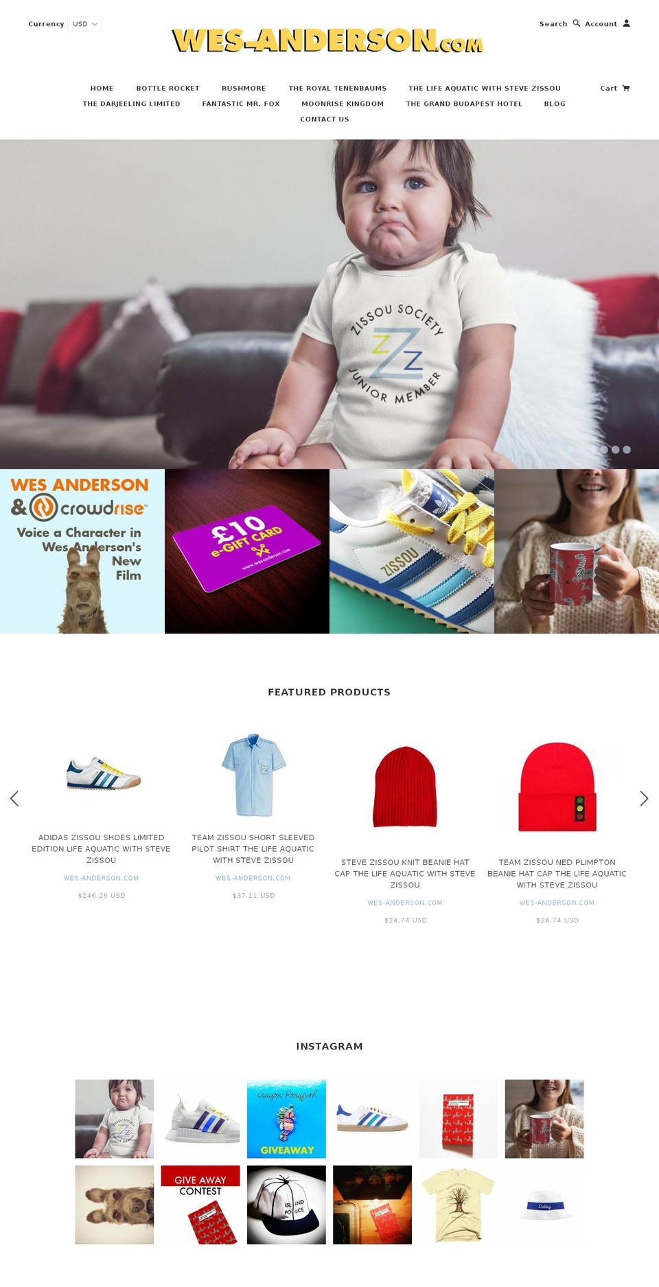 zissoutrainers.com shopify website screenshot