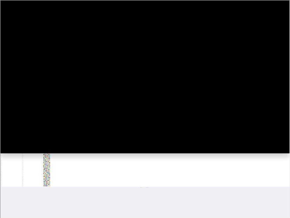 zjg516.com shopify website screenshot
